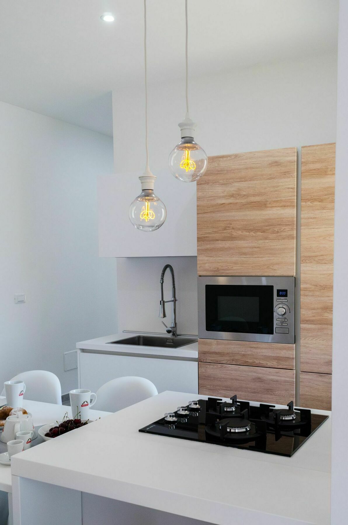 Prima Classe Erice Exterior photo