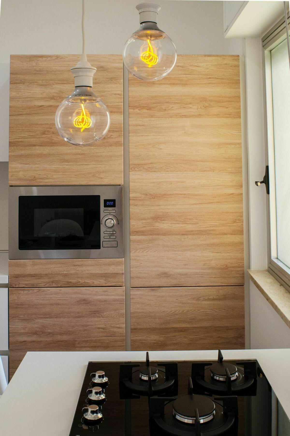 Prima Classe Erice Exterior photo